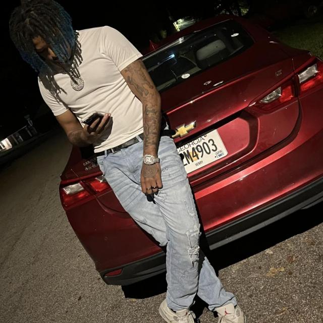Bigrack$jay's picture Bigrack$jay's picture
