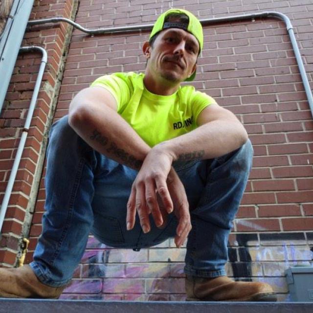 Official Oxy Music's picture Official Oxy Music's picture