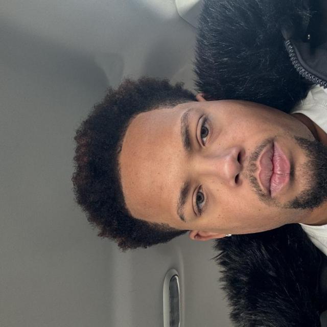 Ju Sauvage's picture Ju Sauvage's picture