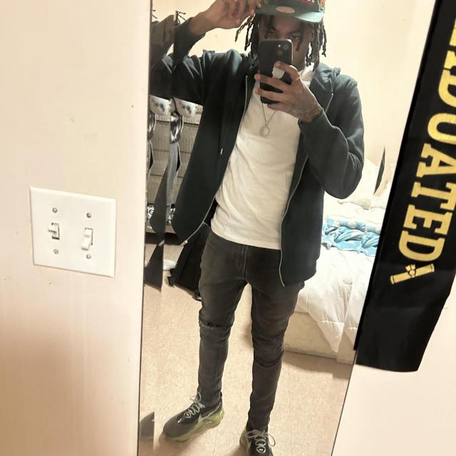 Maccduce1k's picture