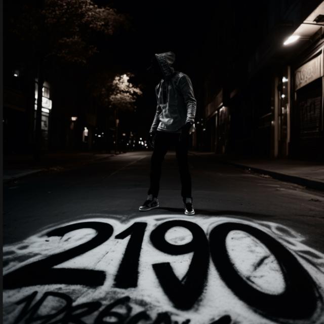 21 Ninety's picture 21 Ninety's picture