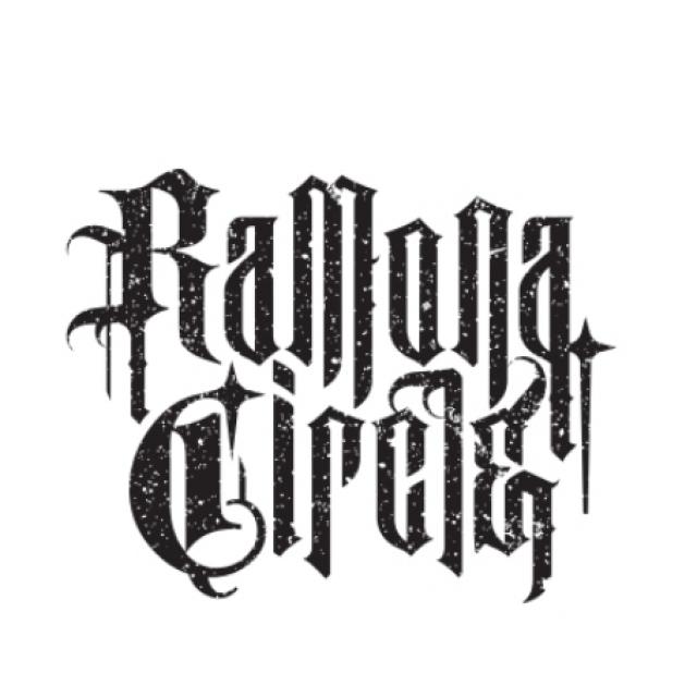 Ramona Circle's picture Ramona Circle's picture