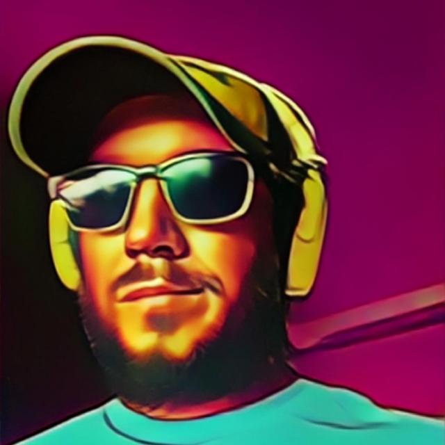 LuluThaWelder's picture LuluThaWelder's picture