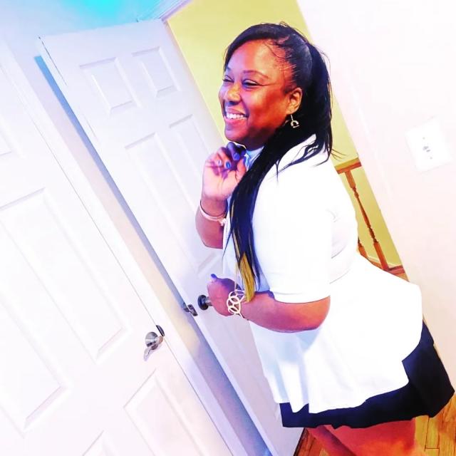 Ms. Lori Love's picture
