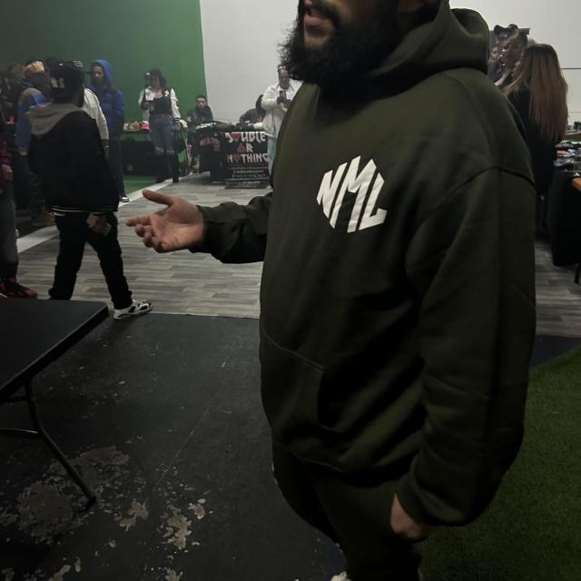 FATLEECE's picture