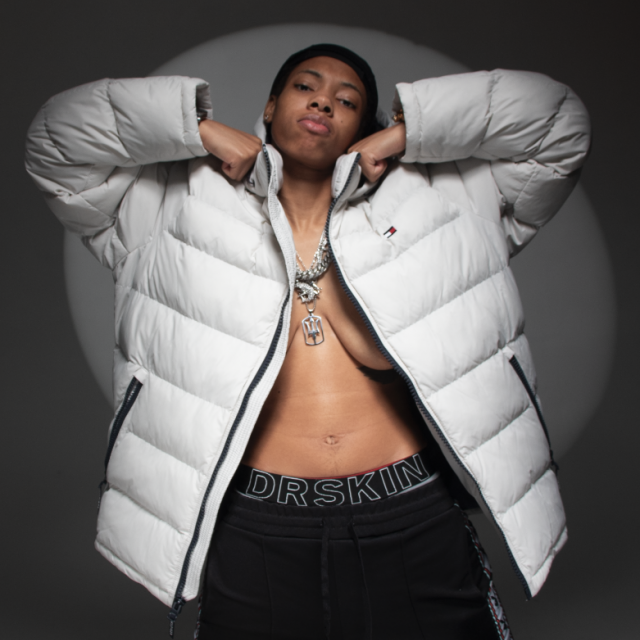 Nazzy the Mic's picture Nazzy the Mic's picture