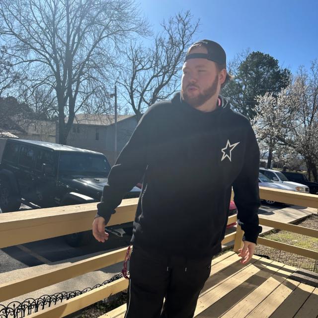 SpacityTrawww