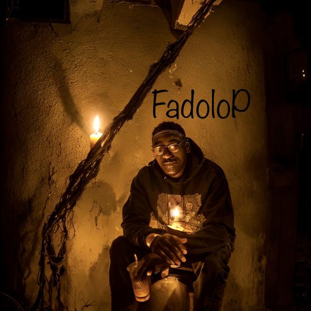 Fadolo_P's picture Fadolo_P's picture