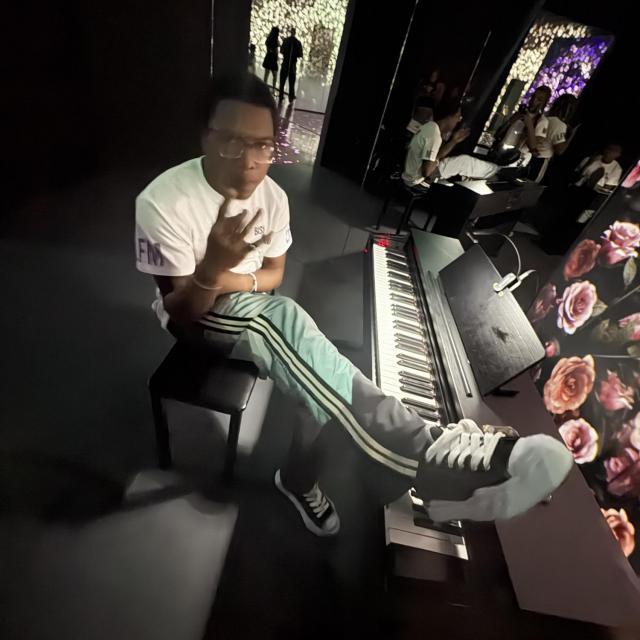 kbgotmovement's picture