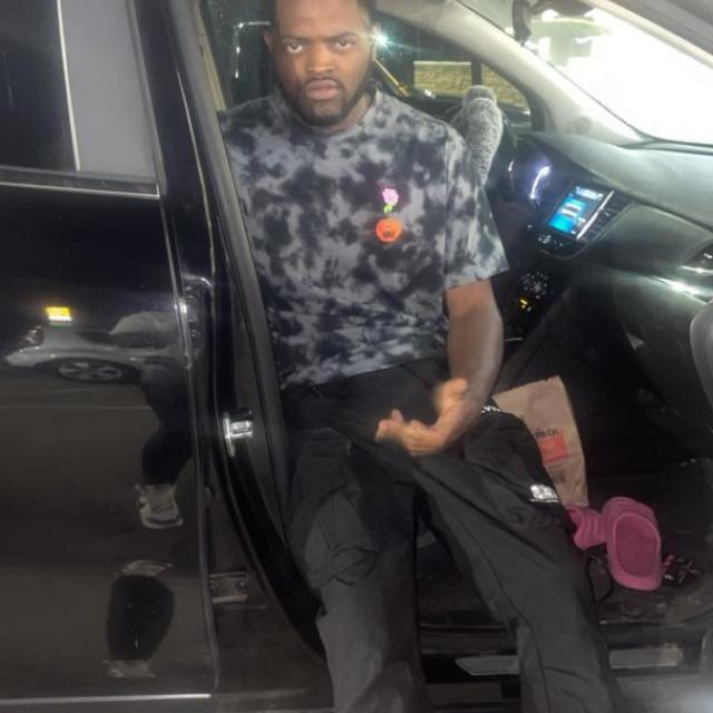 Racboi Neil's picture