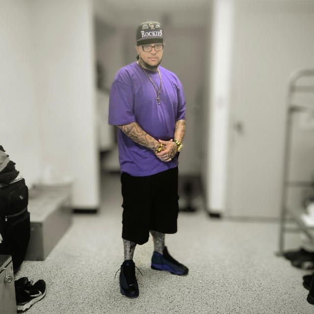CITKCOOKEM's picture CITKCOOKEM's picture