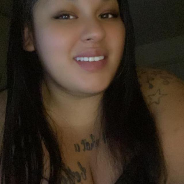 Lupe's picture