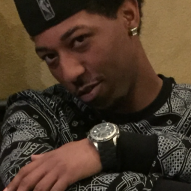 Yung Swagg's picture Yung Swagg's picture