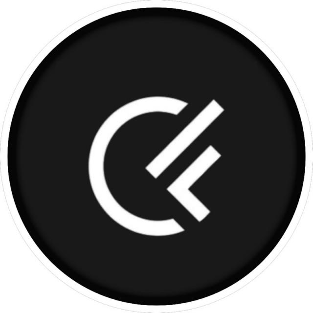 Cloutfly's picture Cloutfly's picture