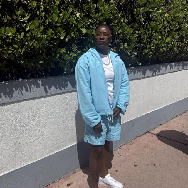 BossWayLynn's picture