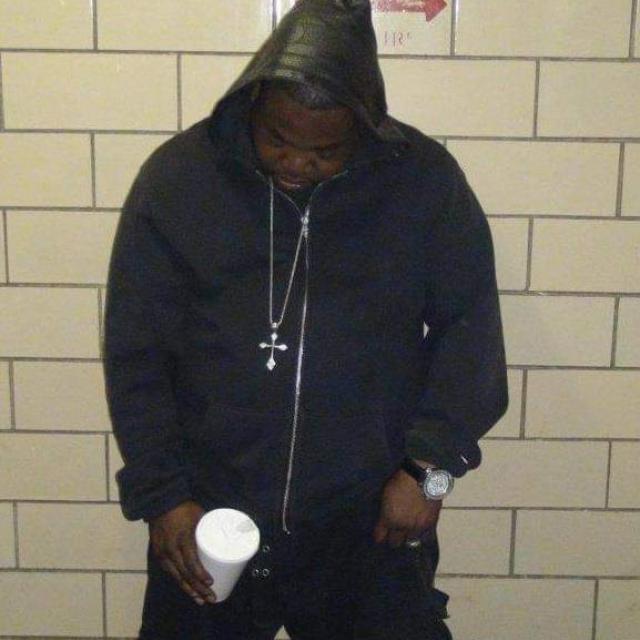 MIKEMOAVIONGANG's picture