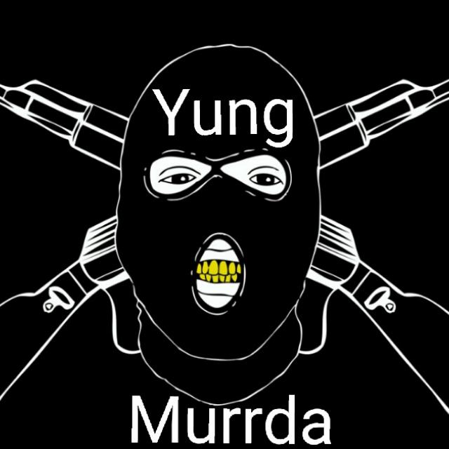 yungmurrda1's picture yungmurrda1's picture