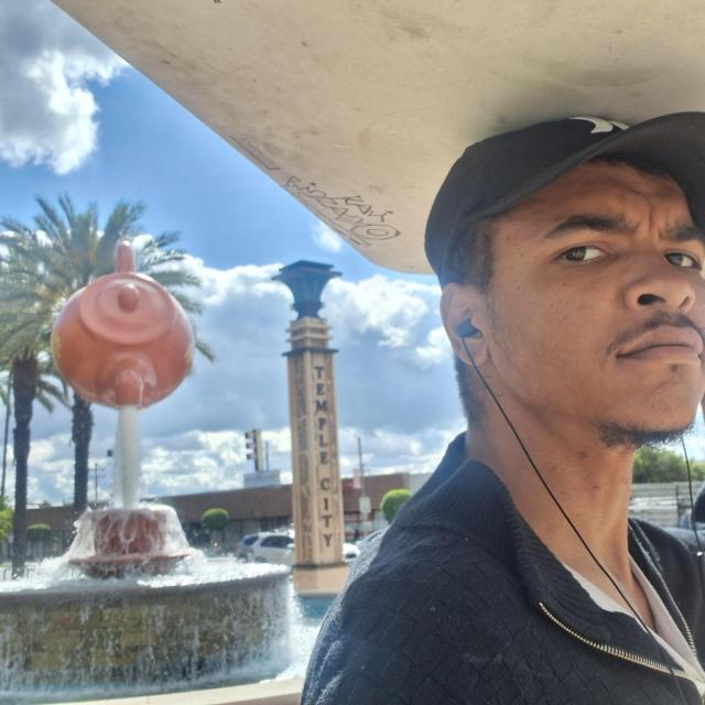 Kaizay's picture Kaizay's picture