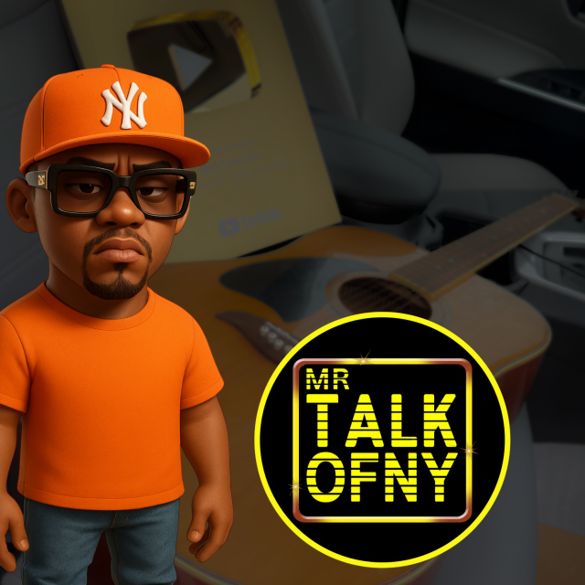 MrTalkofNY's picture MrTalkofNY's picture