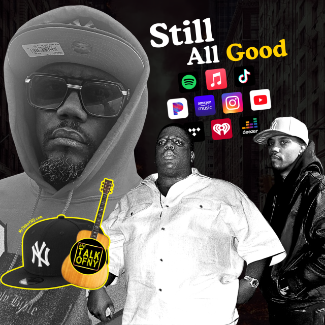 MrTalkofNY's picture MrTalkofNY's picture