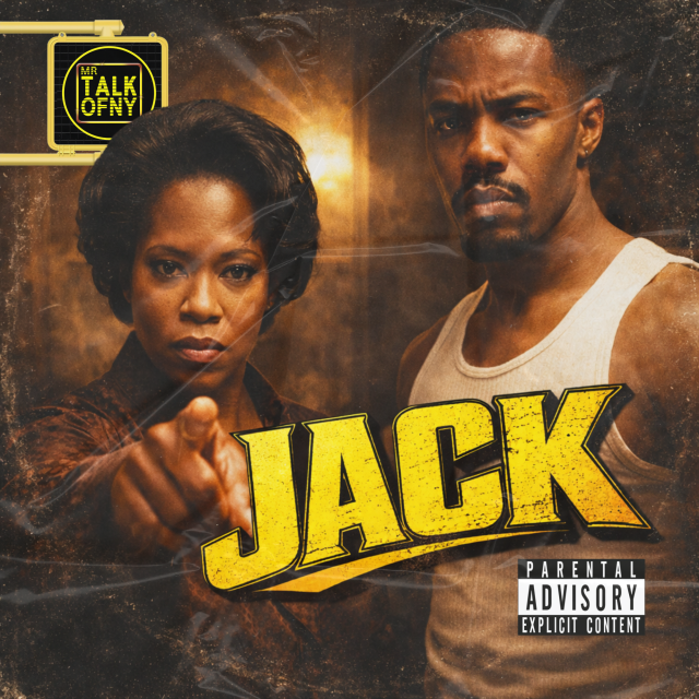 MrTalkofNY's picture