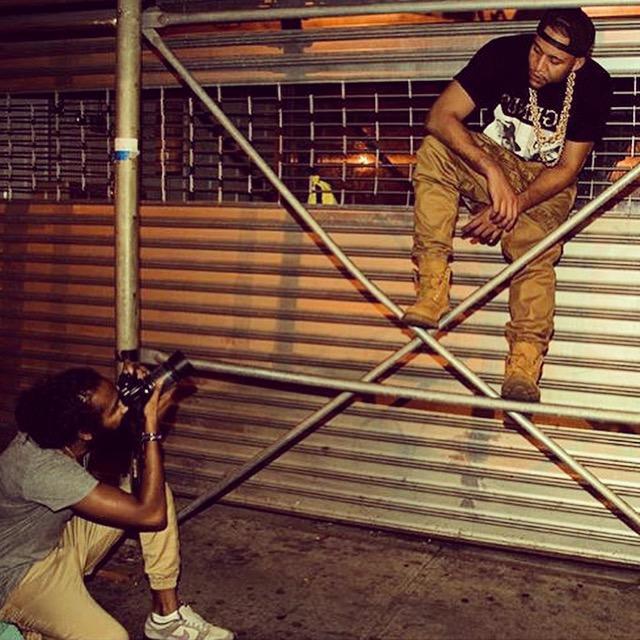 Heahotboy's picture