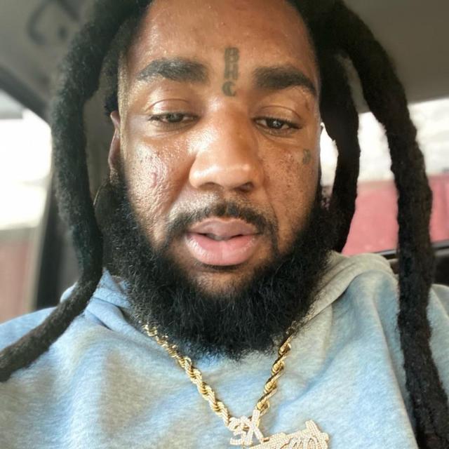 BB CAPONE's picture