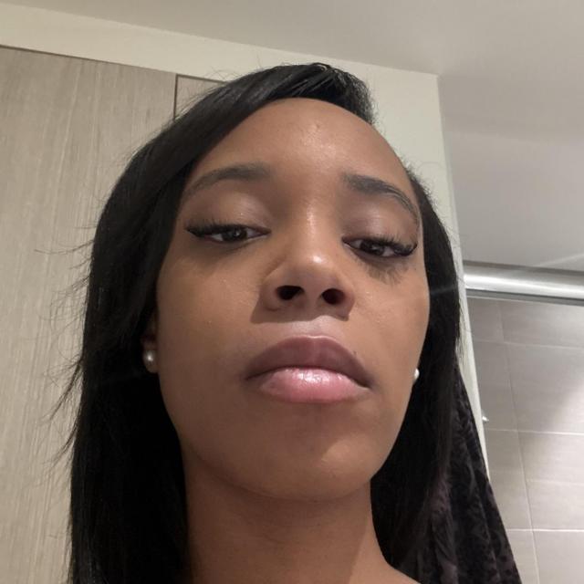 Taquirah's picture
