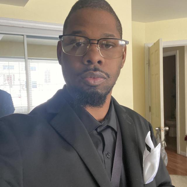 KMode27's picture