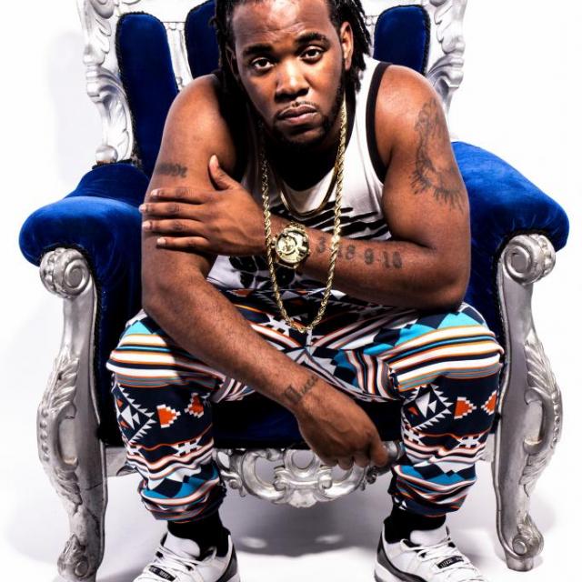 RnB_ThugN's picture