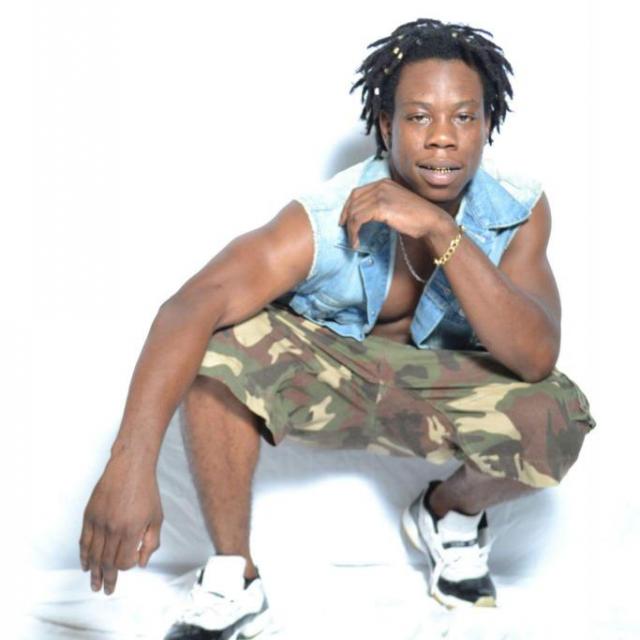 TurnUpSmith's picture TurnUpSmith's picture