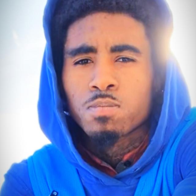LordSoulja's picture