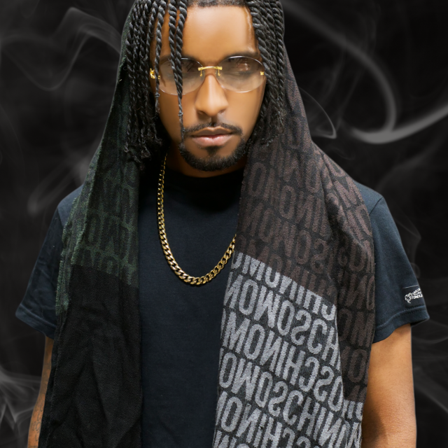 Stoner JAYs's picture