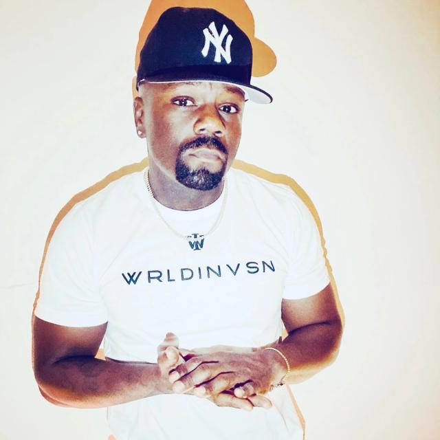 Theartistjm's picture