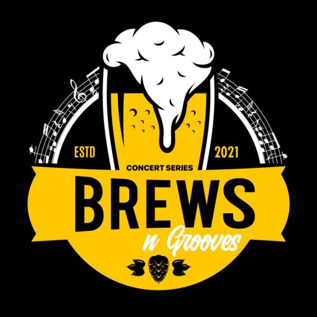 BrewsNGrooves's picture