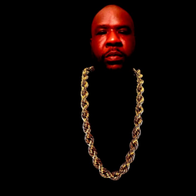 Drxci's picture Drxci's picture