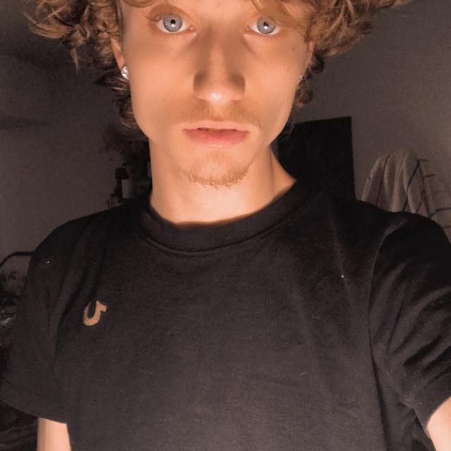 Babycrash69's picture