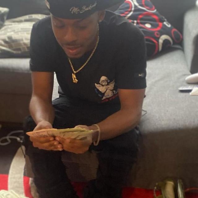 Poppi Backends's picture