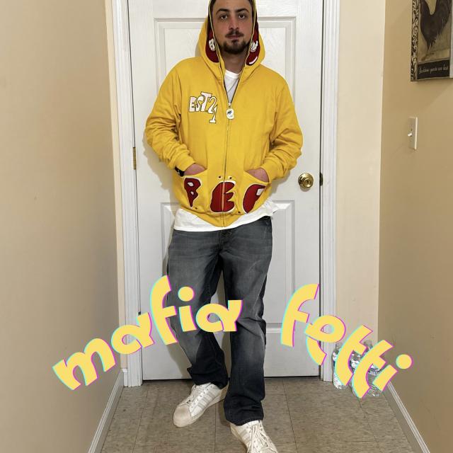 metaphoricalmafiallc's picture