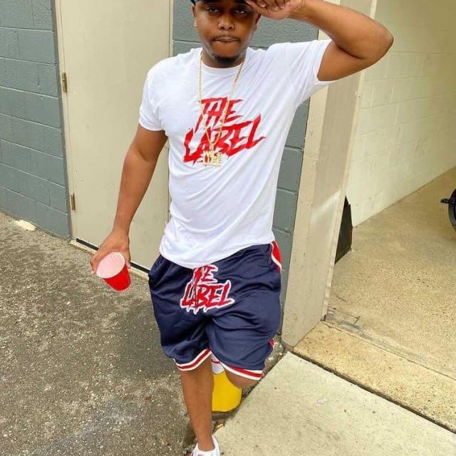 Lil Mike Mike's picture