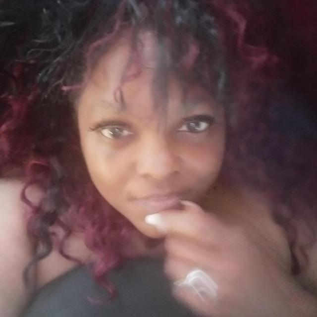 Tanya Louise's picture Tanya Louise's picture