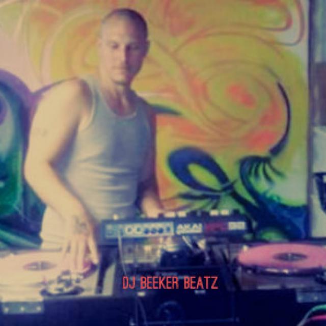 DJ Beeker Beatz's picture
