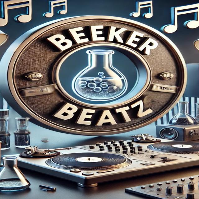 DJ Beeker Beatz's picture DJ Beeker Beatz's picture