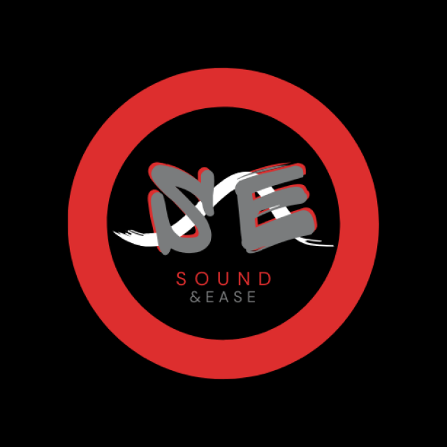 Sound &amp; Ease Music's picture