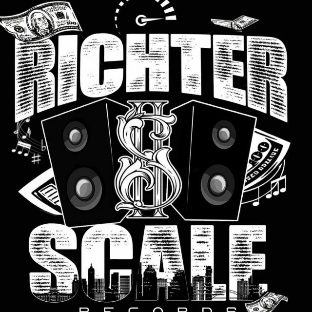 RichterScaleRecords's picture
