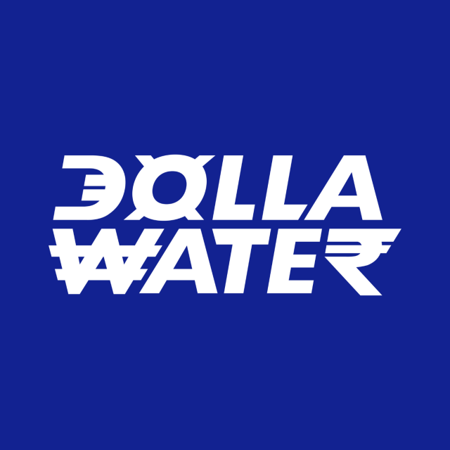DOLLAWATER's picture