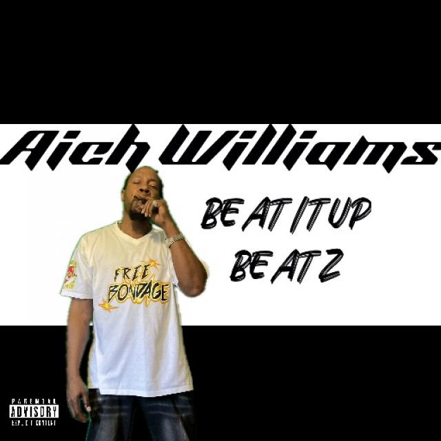 B I U Beatz's picture B I U Beatz's picture