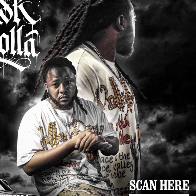 NSK Dolla