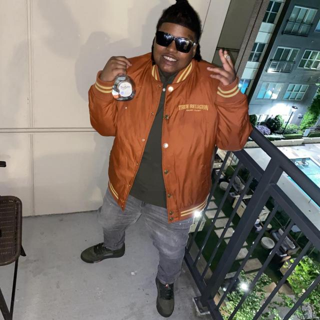 Pig Loco's picture
