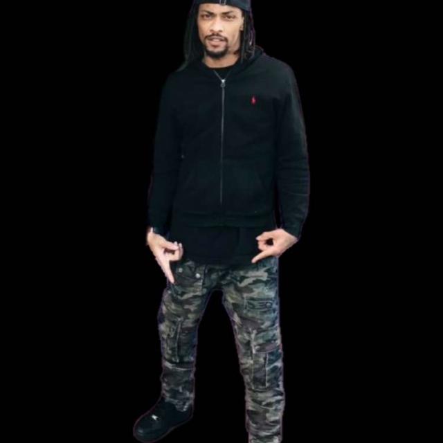 OfficialNOLABoY's picture